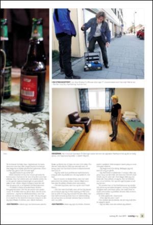 avisanordland_helg-20090530_000_00_00_009.pdf