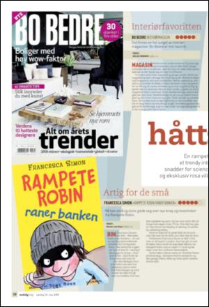 avisanordland_helg-20090530_000_00_00_010.pdf