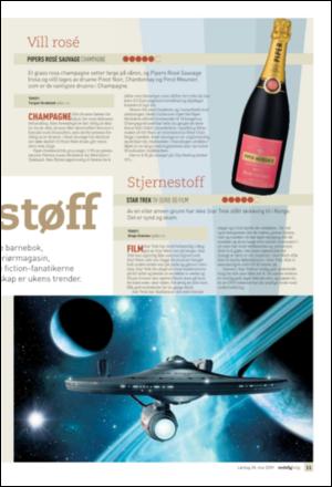 avisanordland_helg-20090530_000_00_00_011.pdf