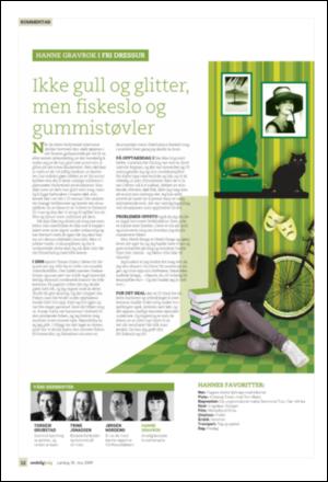 avisanordland_helg-20090530_000_00_00_012.pdf