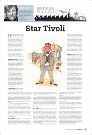 avisanordland_helg-20090530_000_00_00_013.pdf