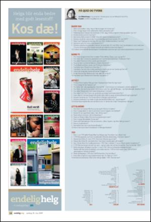 avisanordland_helg-20090530_000_00_00_014.pdf