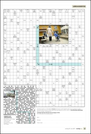 avisanordland_helg-20090530_000_00_00_015.pdf