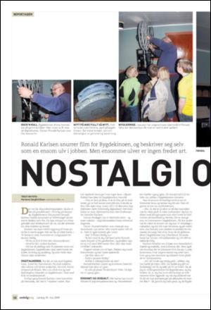 avisanordland_helg-20090530_000_00_00_016.pdf