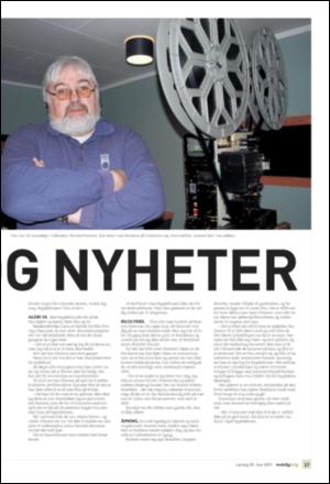 avisanordland_helg-20090530_000_00_00_017.pdf