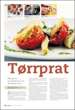 avisanordland_helg-20090530_000_00_00_018.pdf