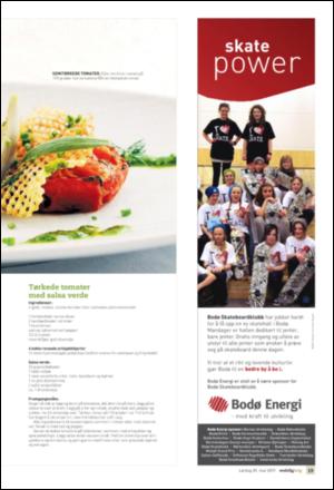 avisanordland_helg-20090530_000_00_00_019.pdf