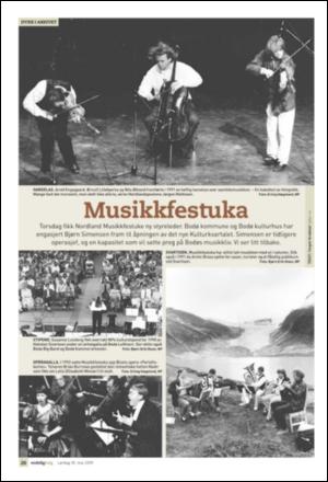 avisanordland_helg-20090530_000_00_00_020.pdf