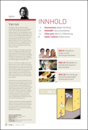 avisanordland_helg-20090606_000_00_00_002.pdf