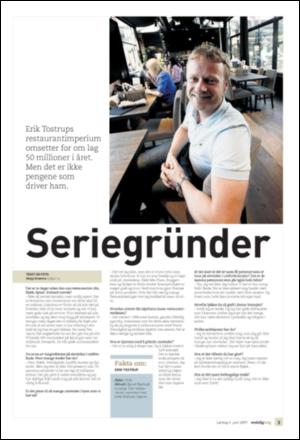 avisanordland_helg-20090606_000_00_00_003.pdf