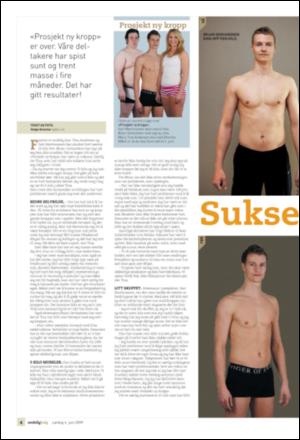 avisanordland_helg-20090606_000_00_00_004.pdf