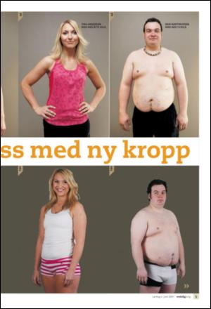 avisanordland_helg-20090606_000_00_00_005.pdf