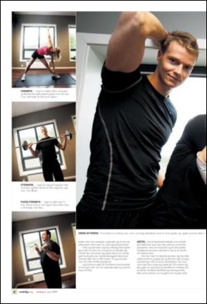 avisanordland_helg-20090606_000_00_00_006.pdf