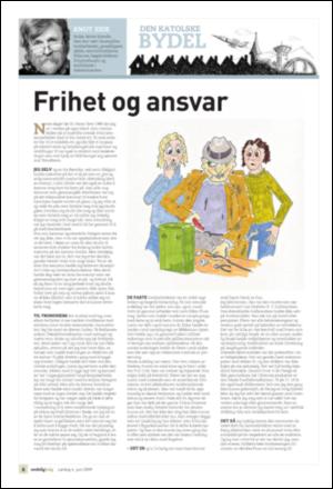 avisanordland_helg-20090606_000_00_00_008.pdf
