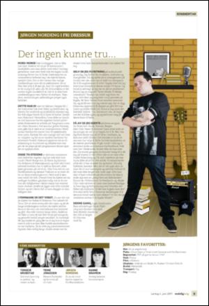 avisanordland_helg-20090606_000_00_00_009.pdf