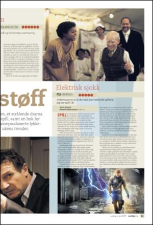 avisanordland_helg-20090606_000_00_00_011.pdf