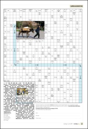 avisanordland_helg-20090606_000_00_00_013.pdf