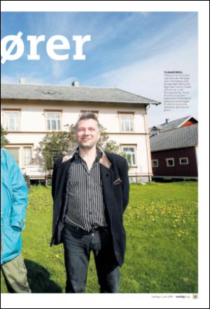 avisanordland_helg-20090606_000_00_00_015.pdf