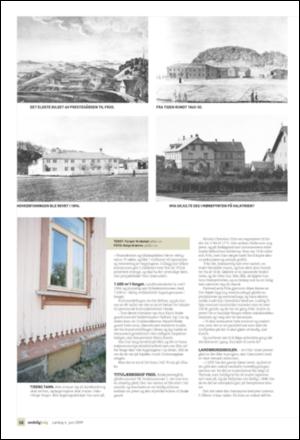 avisanordland_helg-20090606_000_00_00_016.pdf