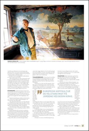 avisanordland_helg-20090606_000_00_00_017.pdf