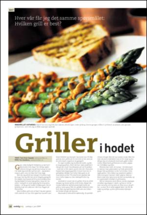 avisanordland_helg-20090606_000_00_00_018.pdf