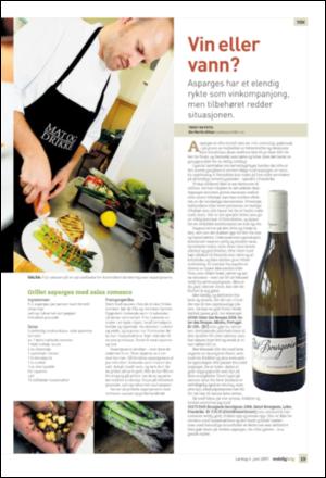 avisanordland_helg-20090606_000_00_00_019.pdf