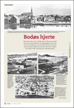 avisanordland_helg-20090606_000_00_00_020.pdf