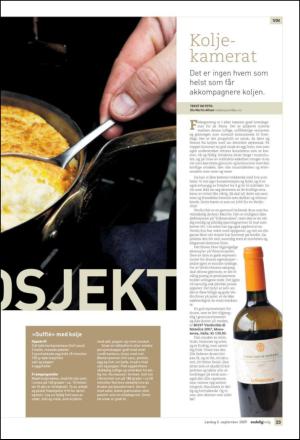 avisanordland_helg-20090905_000_00_00_023.pdf