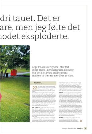 avisanordland_helg-20090912_000_00_00_005.pdf