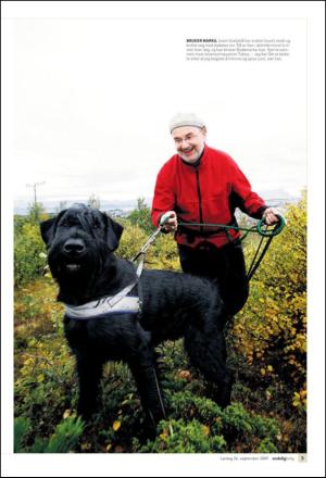 avisanordland_helg-20090926_000_00_00_005.pdf