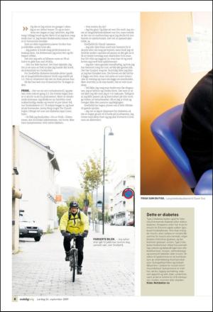 avisanordland_helg-20090926_000_00_00_006.pdf