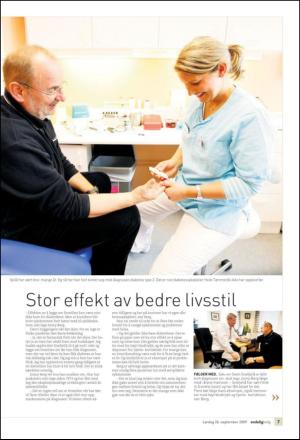 avisanordland_helg-20090926_000_00_00_007.pdf