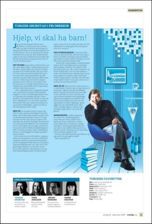 avisanordland_helg-20090926_000_00_00_009.pdf