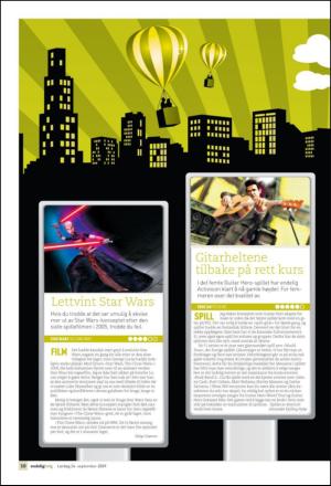 avisanordland_helg-20090926_000_00_00_010.pdf