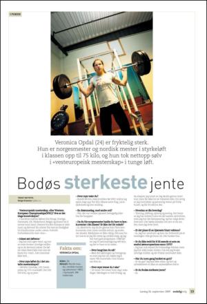 avisanordland_helg-20090926_000_00_00_013.pdf