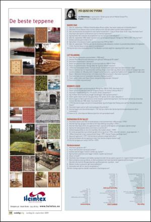 avisanordland_helg-20090926_000_00_00_014.pdf