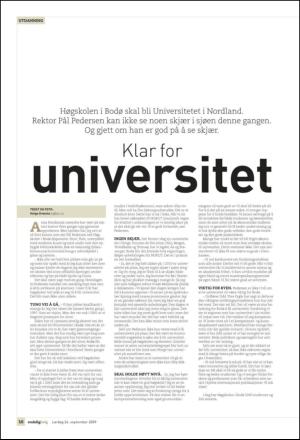 avisanordland_helg-20090926_000_00_00_016.pdf
