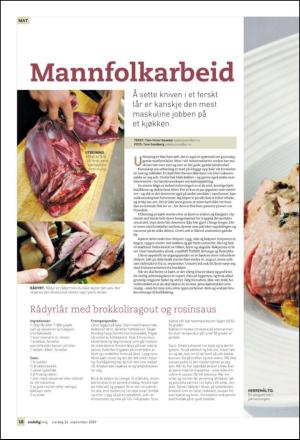 avisanordland_helg-20090926_000_00_00_018.pdf