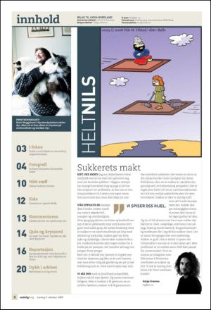avisanordland_helg-20091003_000_00_00_002.pdf