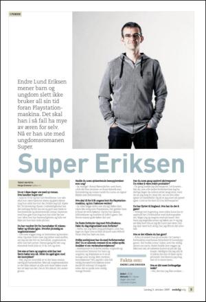 avisanordland_helg-20091003_000_00_00_003.pdf