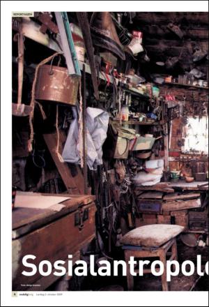 avisanordland_helg-20091003_000_00_00_004.pdf