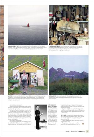 avisanordland_helg-20091003_000_00_00_007.pdf