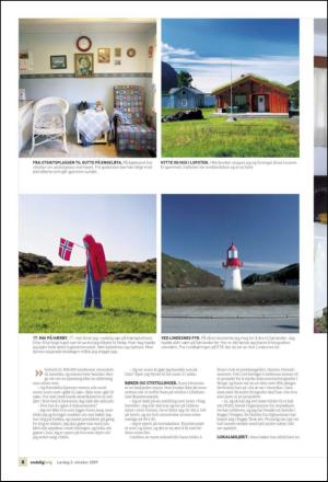 avisanordland_helg-20091003_000_00_00_008.pdf