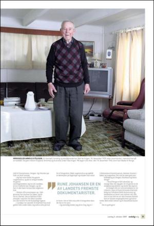 avisanordland_helg-20091003_000_00_00_009.pdf