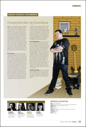 avisanordland_helg-20091003_000_00_00_013.pdf