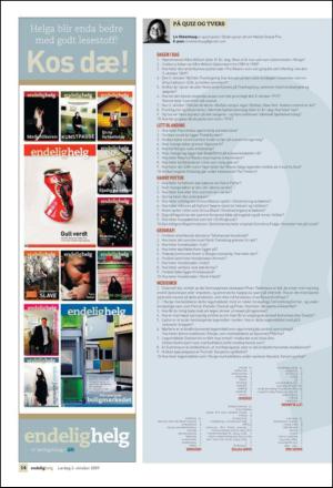 avisanordland_helg-20091003_000_00_00_014.pdf