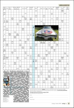 avisanordland_helg-20091003_000_00_00_015.pdf