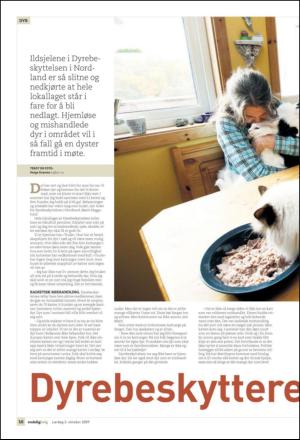 avisanordland_helg-20091003_000_00_00_016.pdf