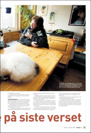 avisanordland_helg-20091003_000_00_00_017.pdf