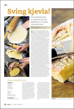 avisanordland_helg-20091003_000_00_00_018.pdf